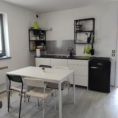 카테즈 옵 사비 Apartma Ziva Hiska 92 아파트 외부 사진